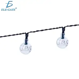 LED.AUR-SQPD