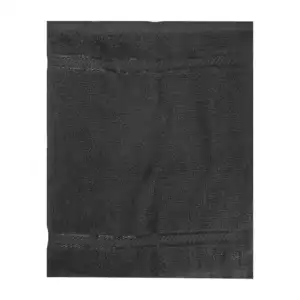Mini toalla facial cuadrada, con medida de 30x30cm, variedad de color…