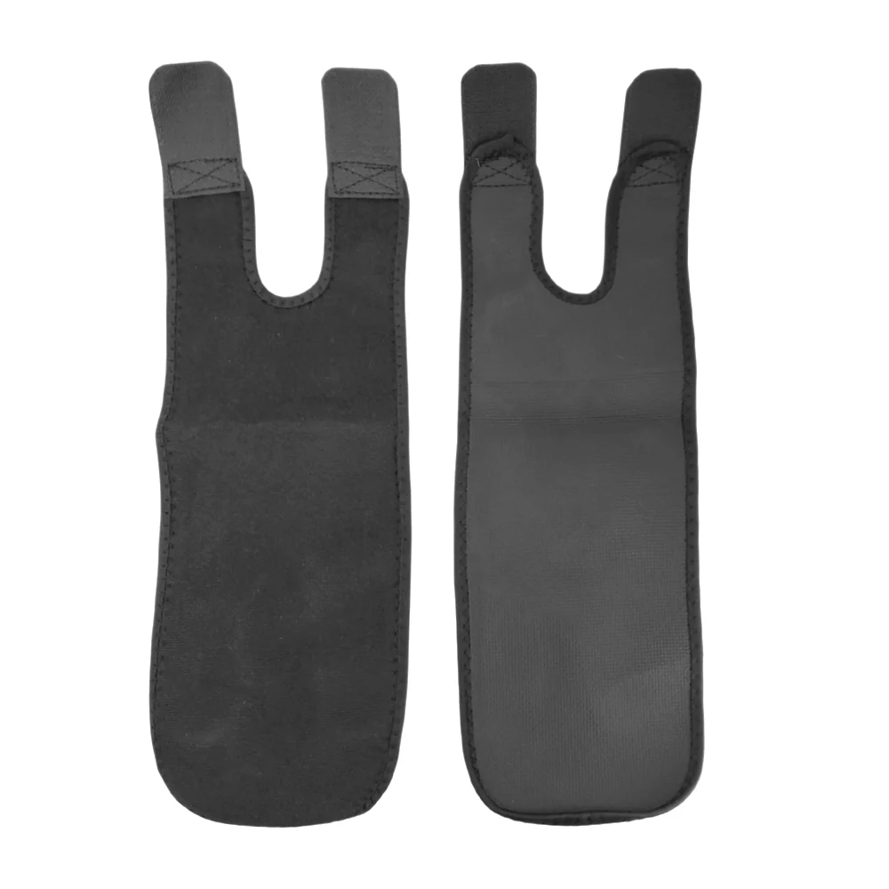 Faja ajustable multifuncional para brazos y muñecas / sf-4