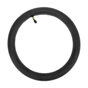 Cámara de aire para scooter eléctrico, 81-2x2L / l-18