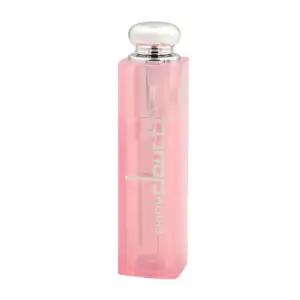 Bálsamo labial mágico hidratante con aroma dulce / 1467