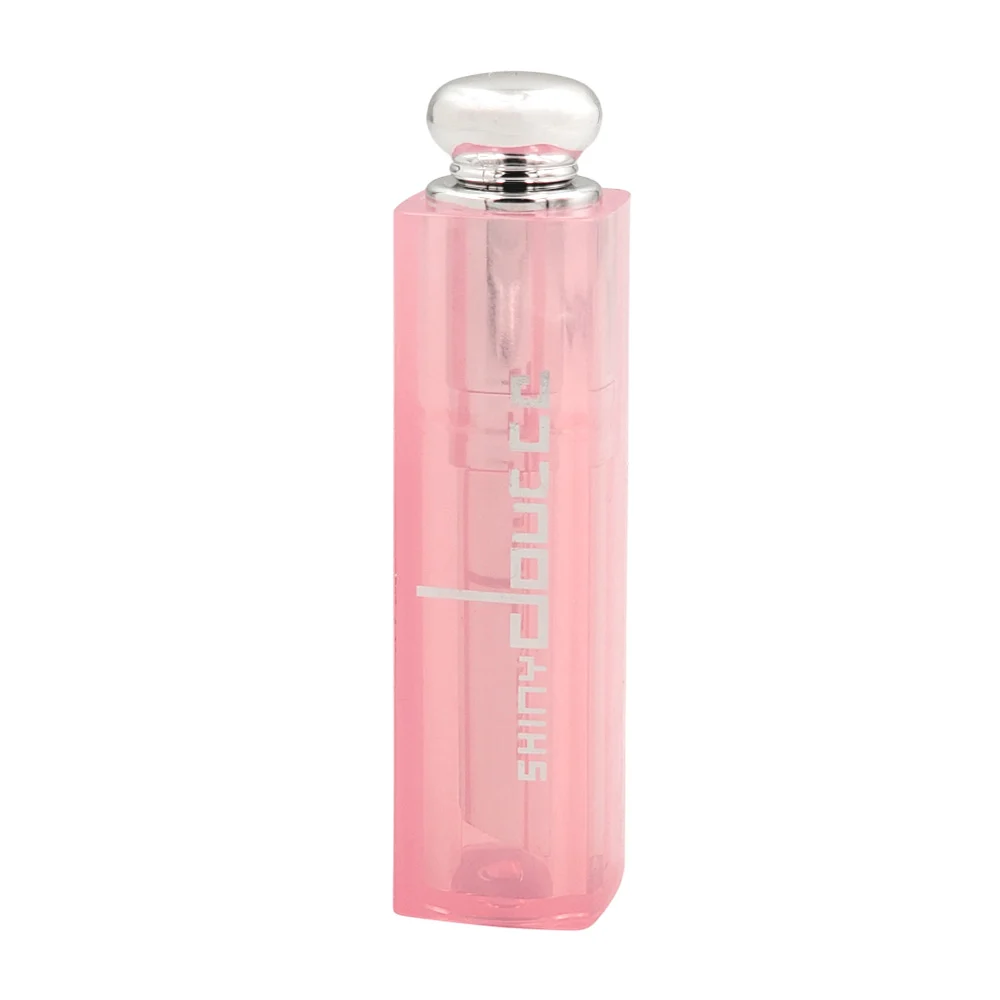 Bálsamo labial mágico hidratante con aroma dulce / 1467