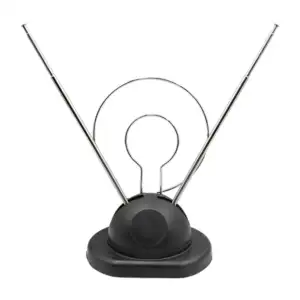 ANTENA.618