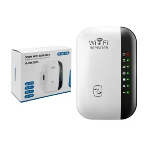 IT-RW3005