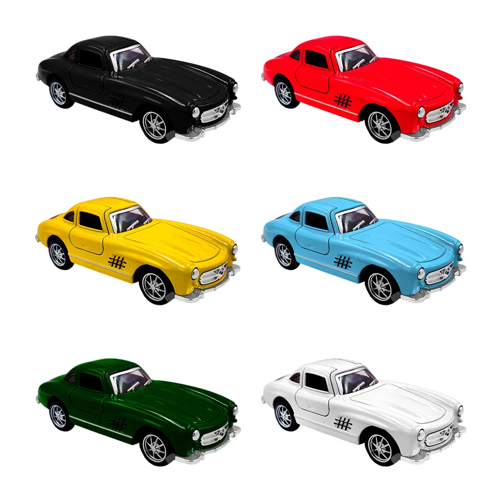 Carro de fricción tipo clásico abre puertas, variedad de modelos / j60