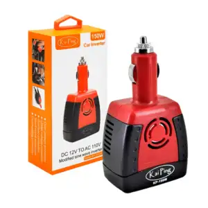 KP-150W