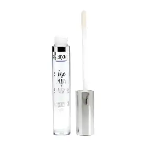 Brillo saniye para labios, con efecto de volumen y acabado luminoso, …