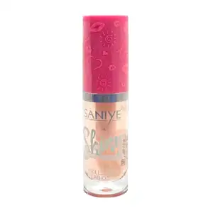 1pz brillo de labios con destellos, gloss con efecto de volumen, surt…