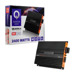 QEA500.4