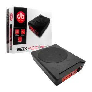 WDX-AS10
