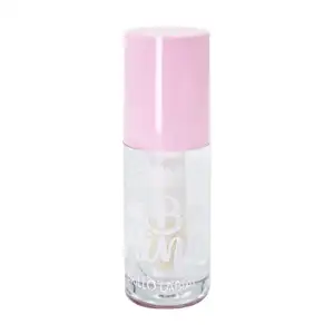 1pz brillo labial saniye, gloss humectante con aroma, 5ml / l1333