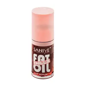 Tinta-serum saniye para labios, larga duración intransferible, varied…