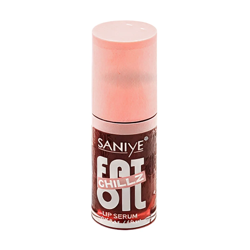 Tinta-serum saniye para labios, larga duración intransferible, varied…