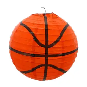 Paquete con 3 minis pantalla - farol con temática de halloween, varie…