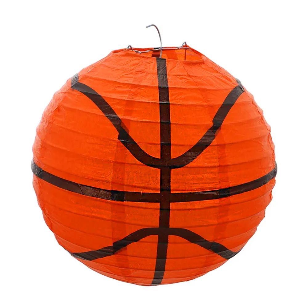 Paquete con 3 minis pantalla - farol con temática de halloween, varie…