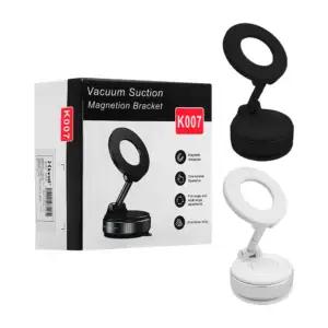 Soporte magnético para el celular, resistente con giro 360, variedad …
