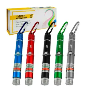 CD-178-5H