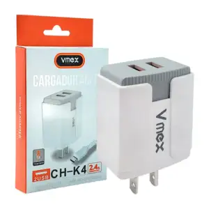CH-K4