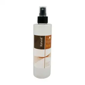 Tónico capilar reparador karseell con extracto de aceites naturales /…