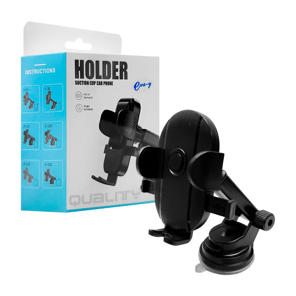 Soporte ovalado universal para celular, ajustable, adaptable al table…