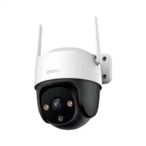 IPC-K7CN-5H1WE
