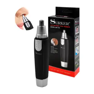 SK-115