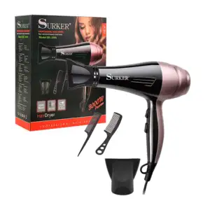 SK-3505