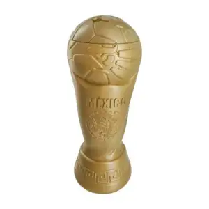 VASO