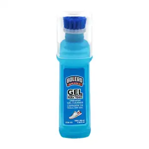 B123.G