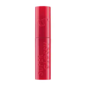 Labial pink up super glossy de larga duración, tono jolie, 3ml / pksg…