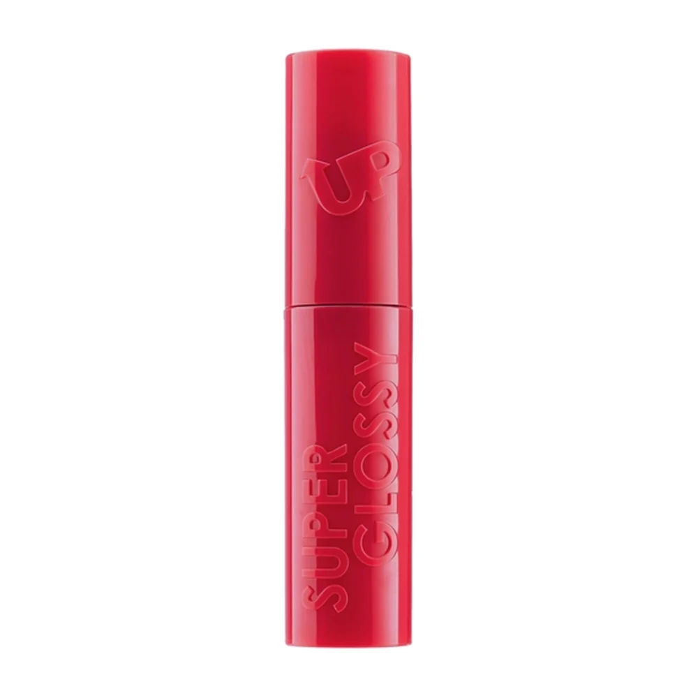 Labial pink up super glossy de larga duración, tono jolie, 3ml / pksg…