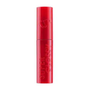 Labial pink up super glossy de larga duración, tono diva, 3ml / pksgl…