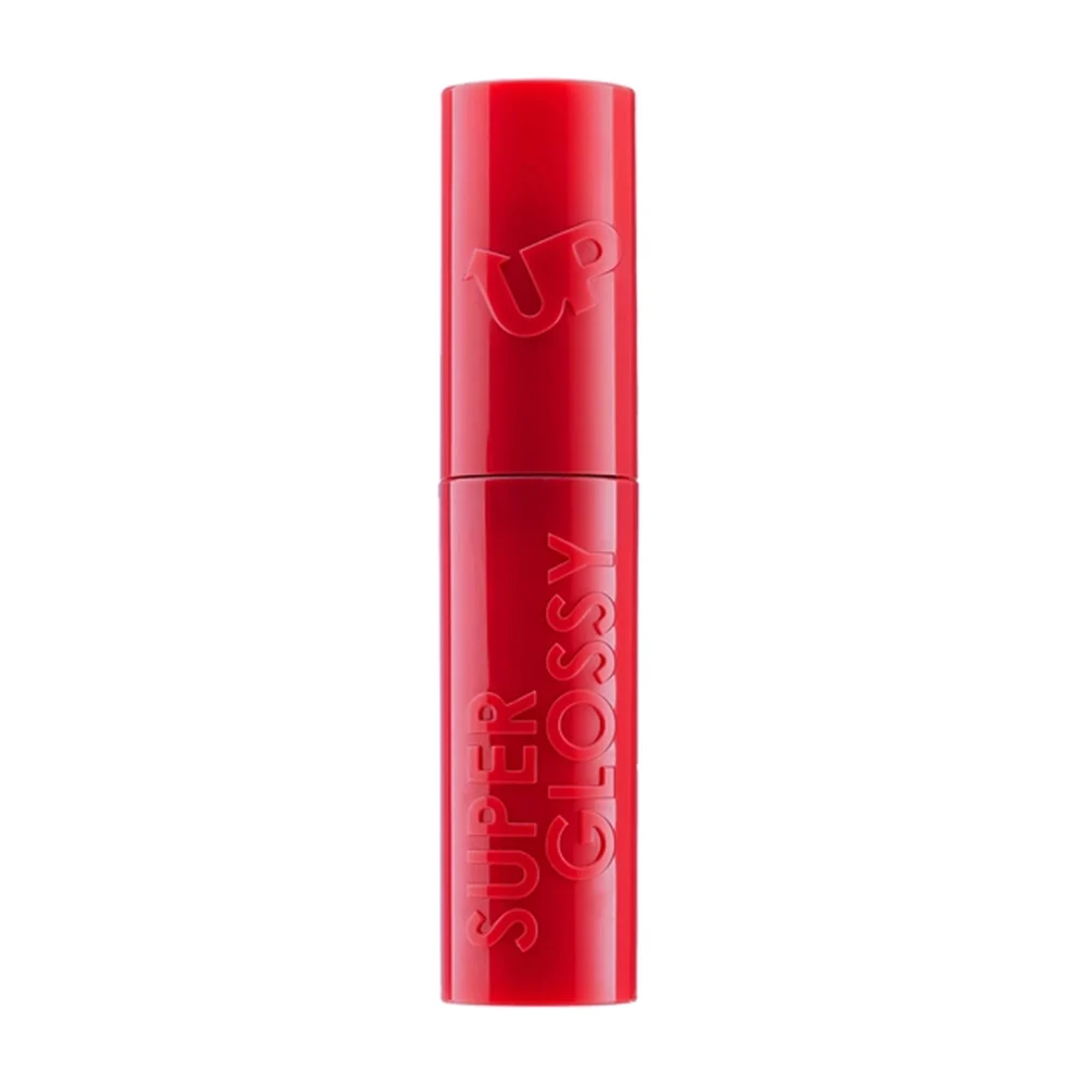 Labial pink up super glossy de larga duración, tono diva, 3ml / pksgl…