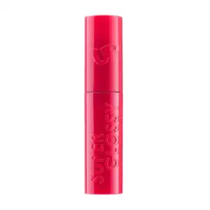 Labial pink up super glossy de larga duración, tono dreamer, 3ml / pk…