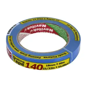 140