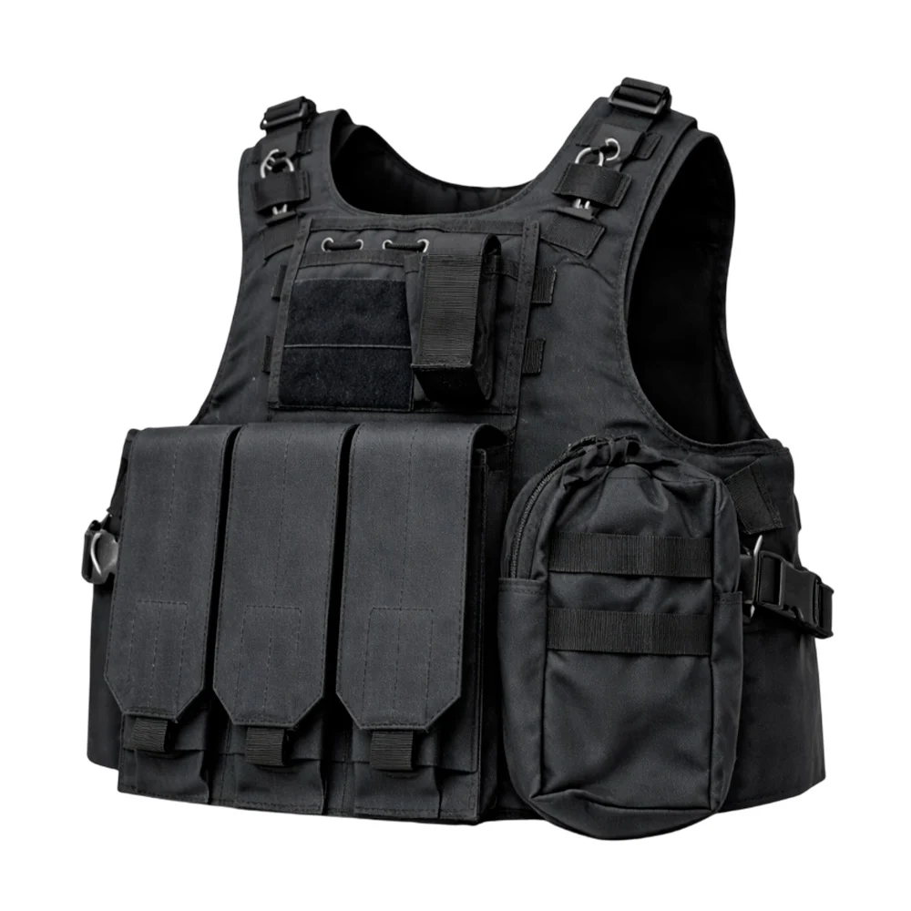 Mochila maleta lml lisa 2 en 1 de 4 compartimentos con broches ajusta…