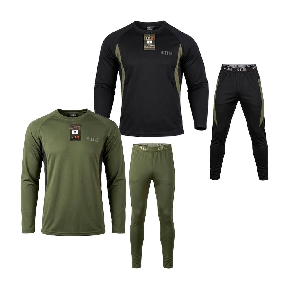 Conjunto pants tactico de manga larga para caballero, variedad de col…