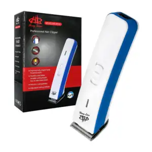 Maquina / rasuradora inalámbrica con diseño ergonómico, variedad de c…
