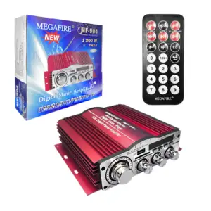 MF-904