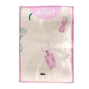 Tapete entrenador para mascotas, lavable de tela suave, variedad de e…