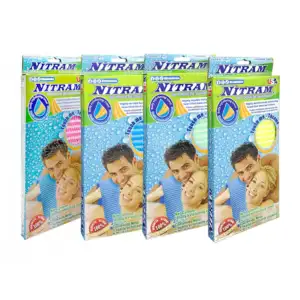 Estropajo para ducha flexible, con textura áspera, variedad de colore…