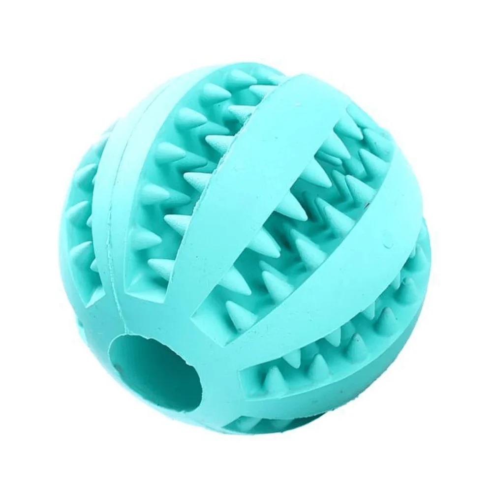1pza Pelota de latex circus, fluorecente, lisa o marmoleada, variedad…