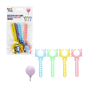 Tira led 5050-30d rgb caballo troya wanergy de 5 metros con control r…