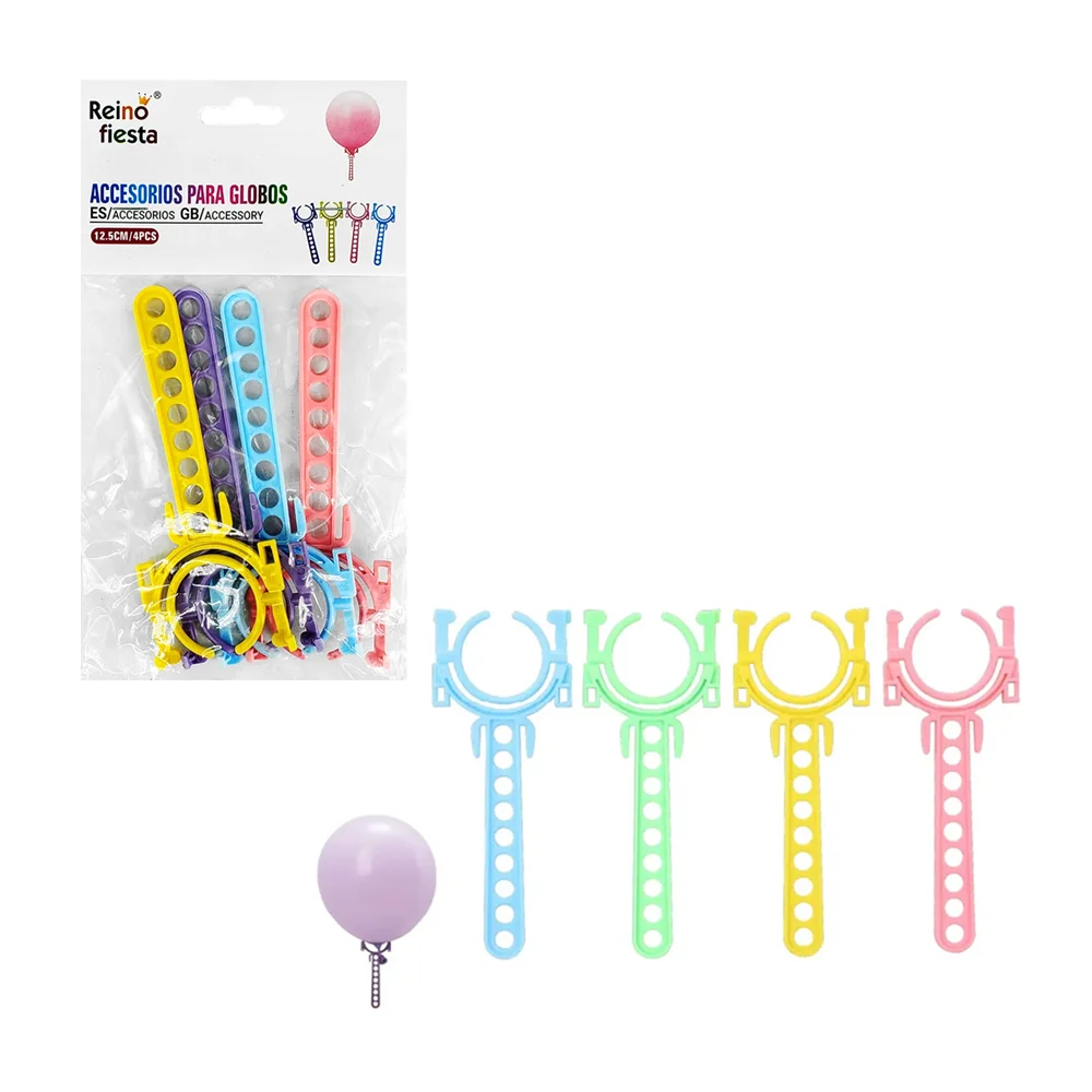 Tira led 5050-30d rgb caballo troya wanergy de 5 metros con control r…