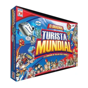 6600