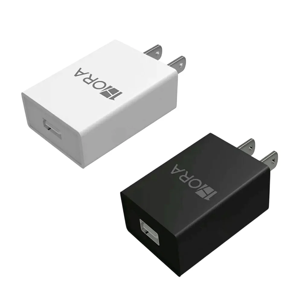 Cubo cargador usb 1hora para teléfono celular, variedad de colores / …