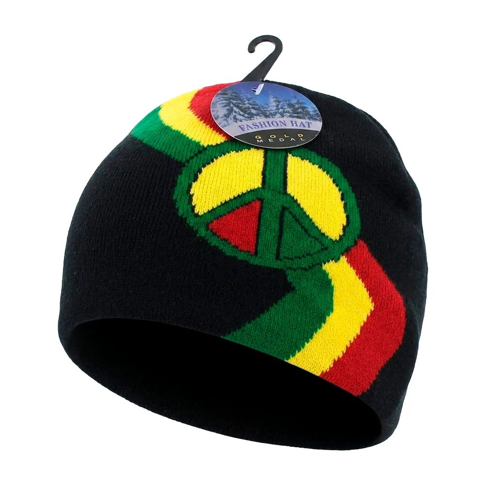 1pza Gorro afelpado de invierno, variedad de diseños / gs61857