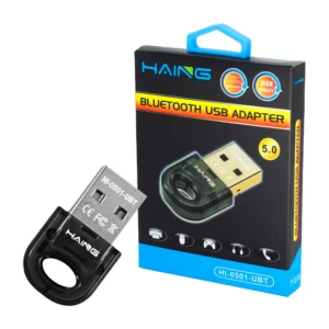HI-0501-UBT
