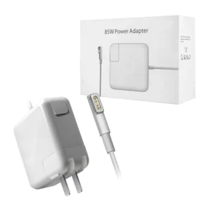 Cargador magsafe 1 para macbook 85w / mac.85.l/85W PD/85W POWER ADAPT…