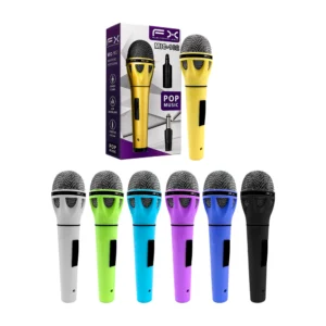 MIC-102